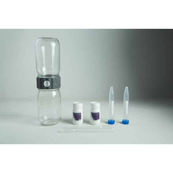 Synthetic Seed Starter Kit