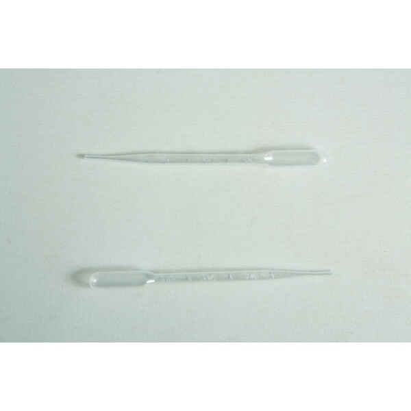 2 × Pipettes Synthetic Seed Starter Kit