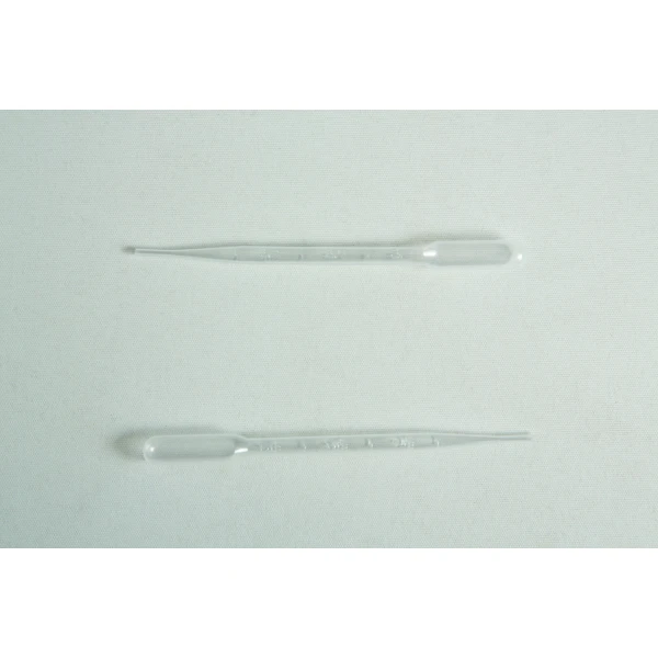 2 × Pipettes Synthetic Seed Starter Kit