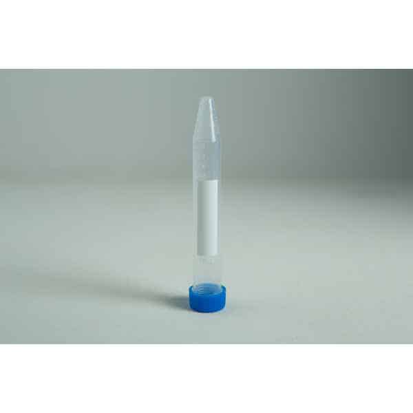 2 × Test Tube Synthetic Seed Starter Kit