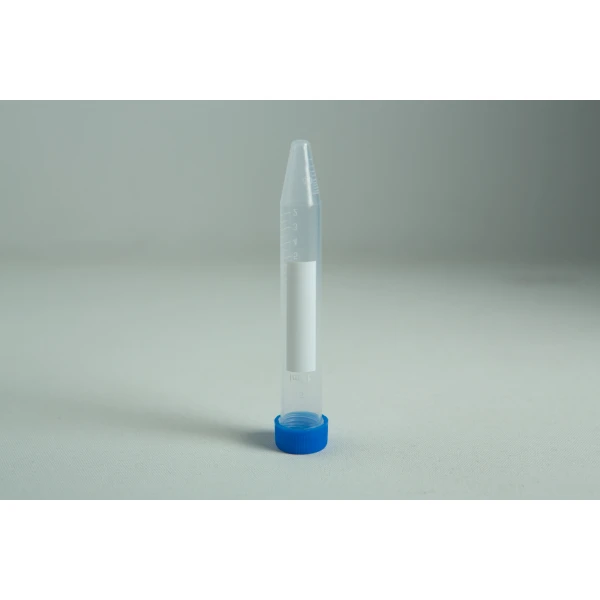 2 × Test Tube Synthetic Seed Starter Kit