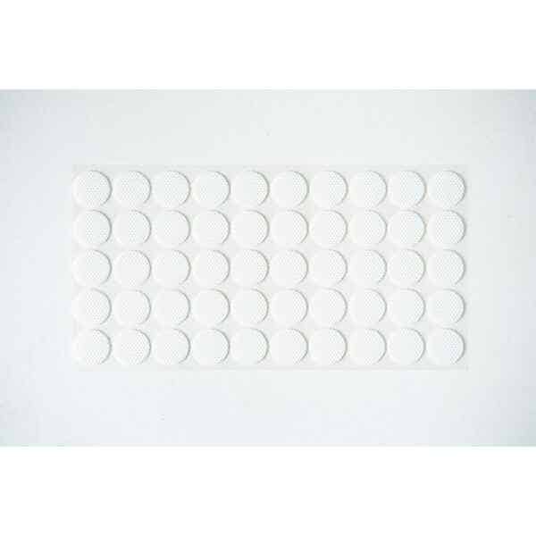 Air Vent Filter-3M x 100