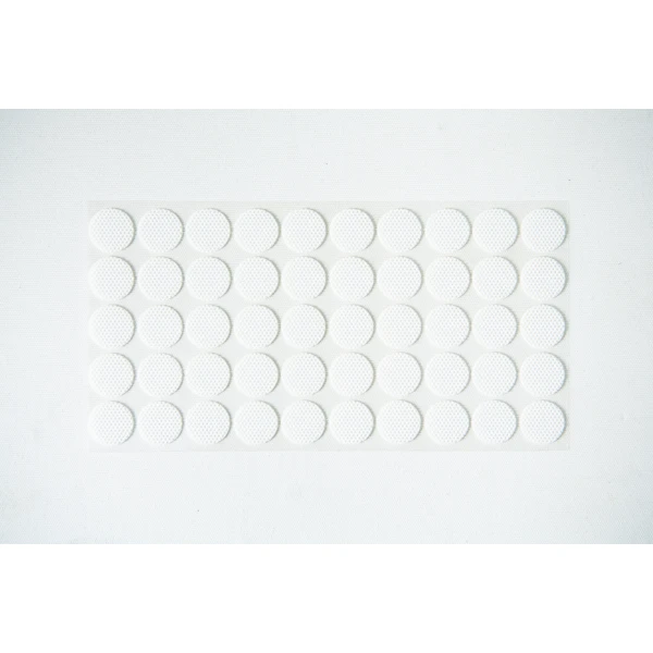 Air Vent Filter-3M x 100