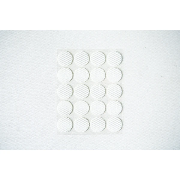Air Vent Filter-3M x 40