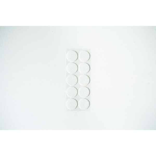 Air Vent Filter-3M x 20