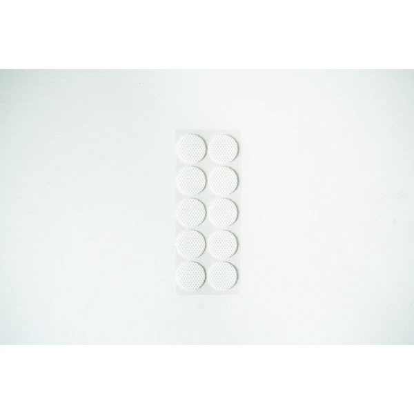 Air Vent Filter-3M x 20