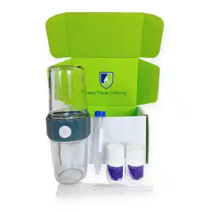 Plantcell Synthetic Seed Starter Kit