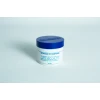 Silicone Grease Lubricant High Temp Vacuum - Metroark-Front