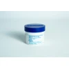 Silicone Grease Lubricant High Temp Vacuum - Metroark-Back
