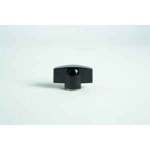 All American Tightener Wingnut