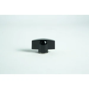 All American Tightener Wingnut