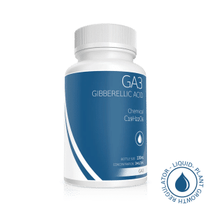 GA3-liquid_solution_ plant cell technology