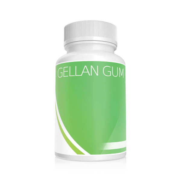 Plant Cell GellanGum_strong