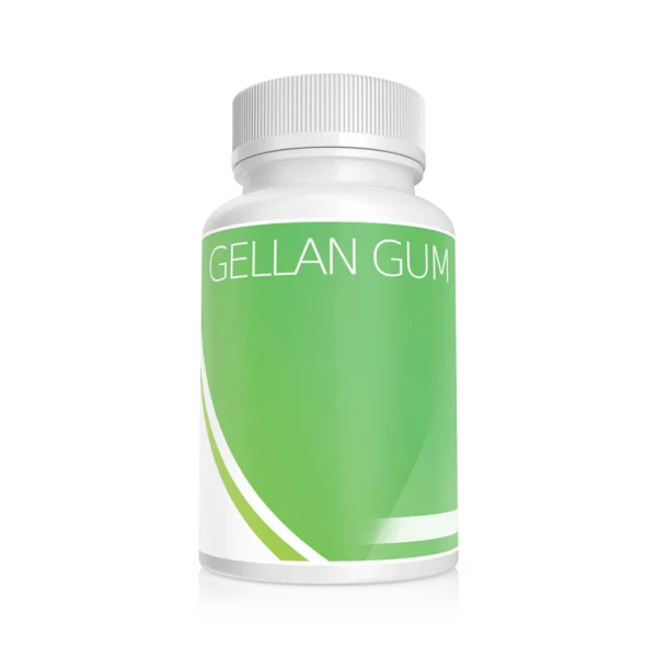 Plant Cell GellanGum_strong