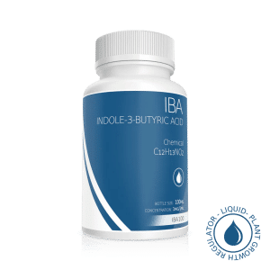 IBA-liquid_solution_ plant cell technology