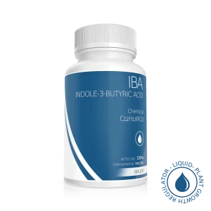 IBA-liquid_solution_ plant cell technology