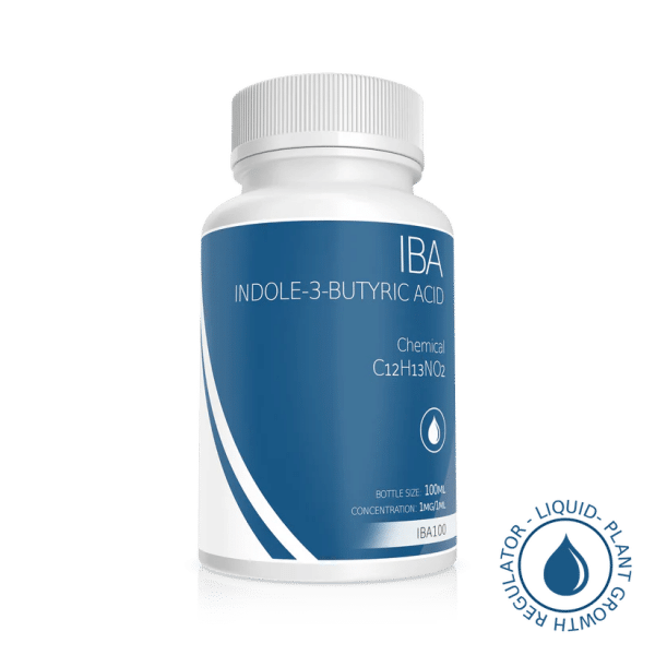 IBA-liquid_solution_ plant cell technology
