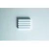 Magnetic Stirrer Bar Large Size