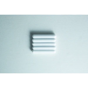 Magnetic Stirrer Bar Large Size