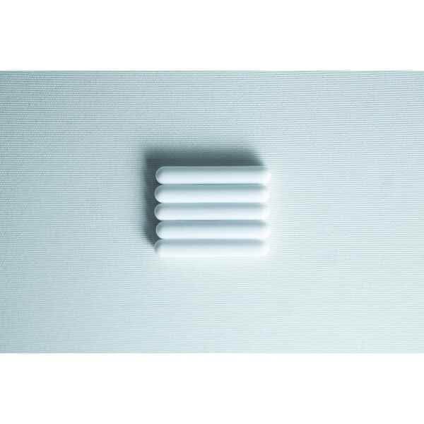 Magnetic Stirrer Bar Large Size