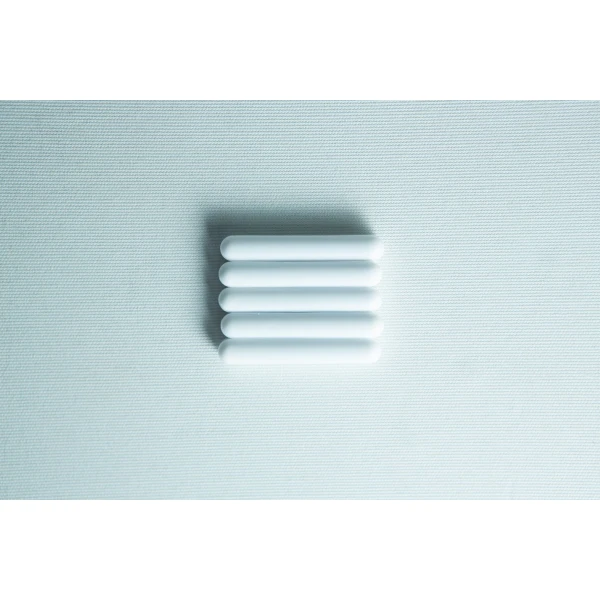 Magnetic Stirrer Bar Large Size