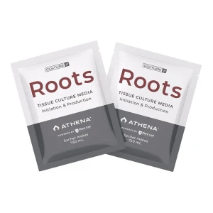 Plant Cell |Athena | RootsPackets