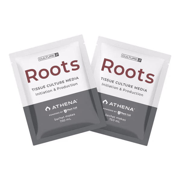 Plant Cell |Athena | RootsPackets