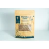 Shiitake Mushroom Floss | Vegan