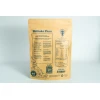 Shiitake Mushroom Floss | Vegan - Image 2