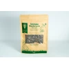 Shiitake Mushroom - Vegan Jerky