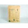 Shiitake Mushroom - Vegan Jerky - Image 2