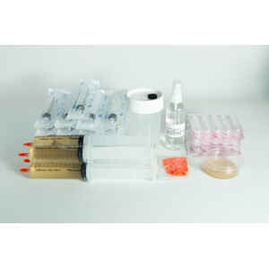 Rootlab Large LC expansion Kit