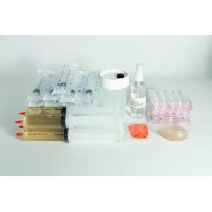 Rootlab Large LC expansion Kit
