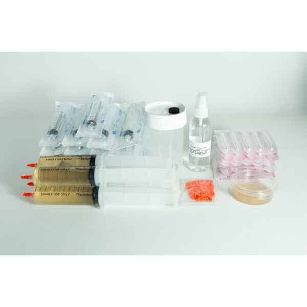 Rootlab Large LC expansion Kit