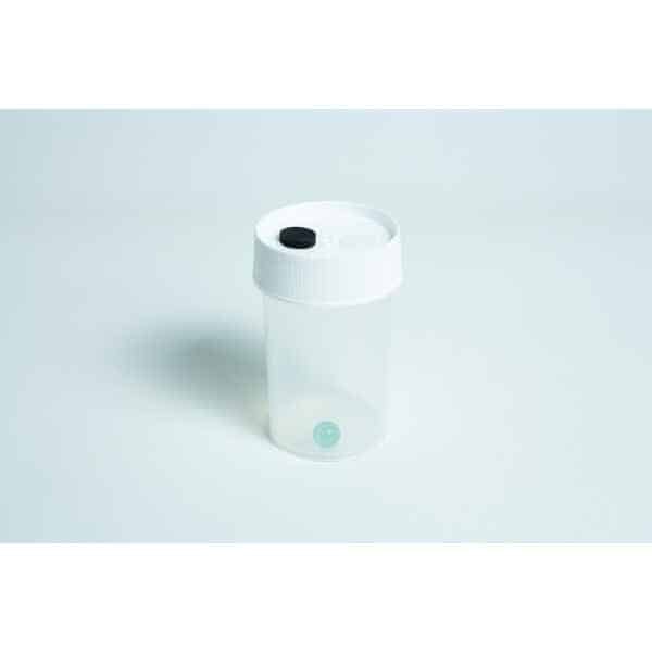 Large LC Jar expansion Kit