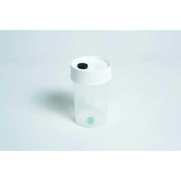 Large LC Jar expansion Kit