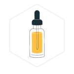 Tinctures hexagon 01 1