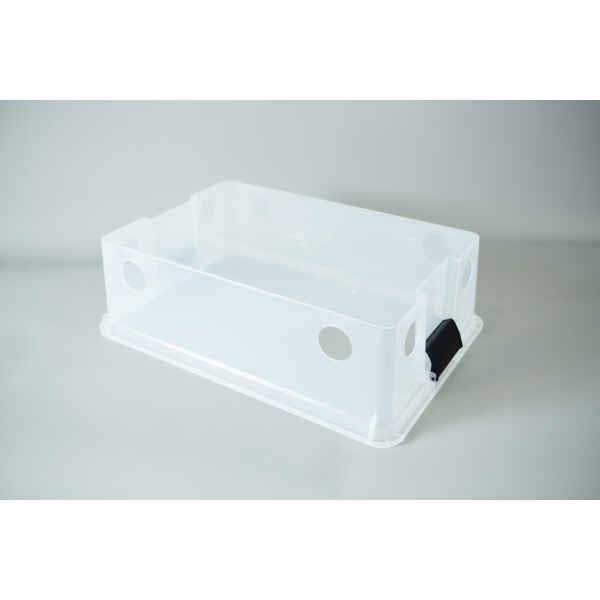 Max Yield Stackable Lid (1)