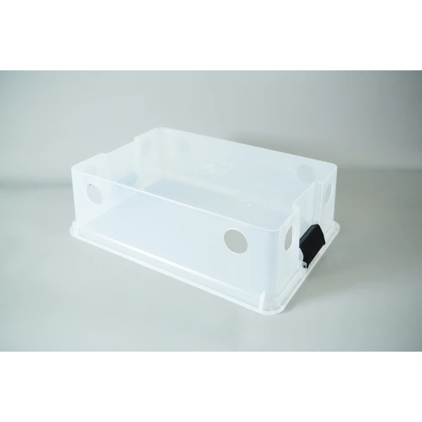 Max Yield Stackable Lid (1)