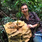 World of Oyster 17 Timo Mendez