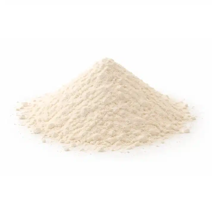 Plant Cell Lloyd & McCown's Woody Plant Basal Medium (WPM) - Modification 4 8 A small mound of fine, off-white powder on a white background.