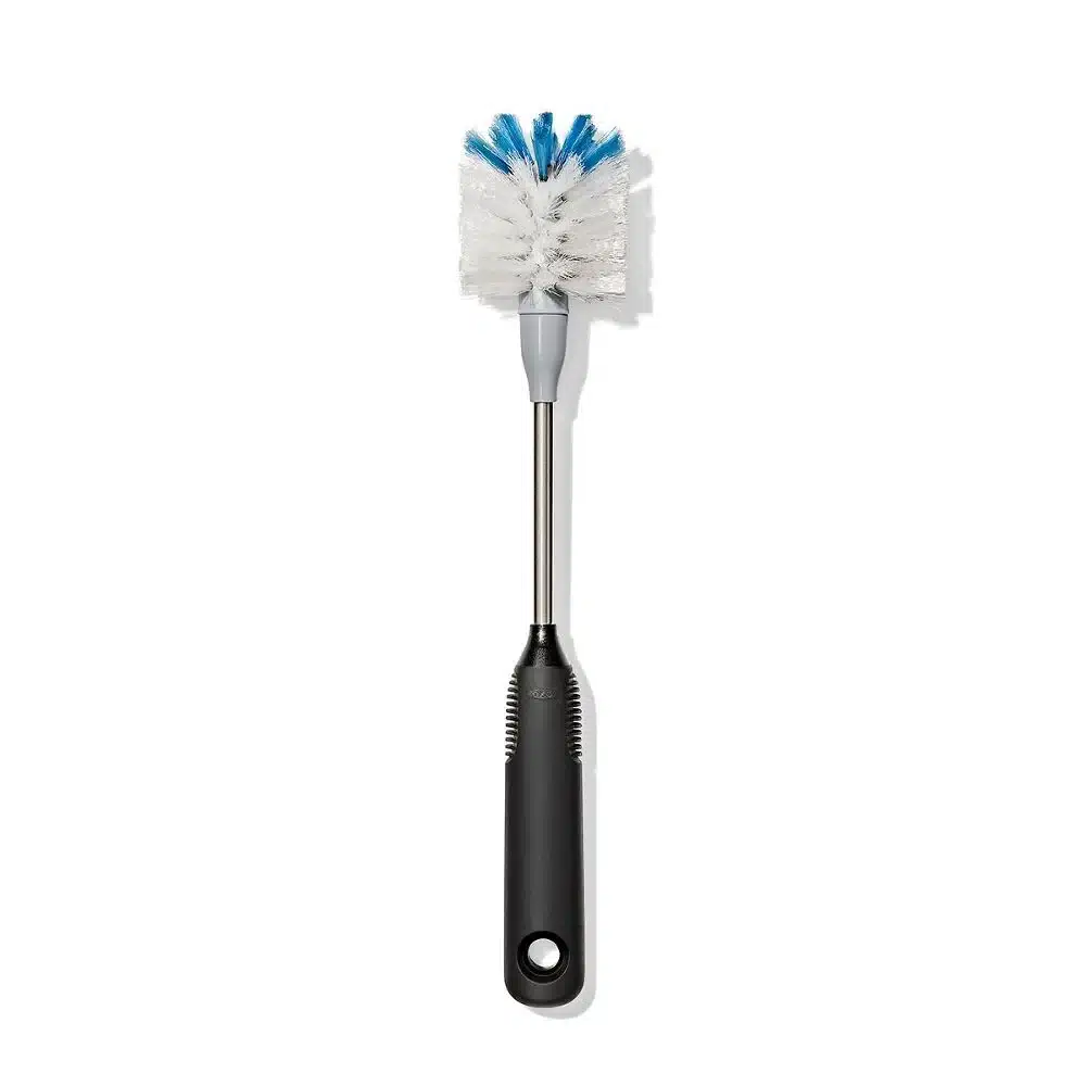 gg_12384600_bottlebrushwreplaceablehead_01_1_